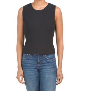 Rachel Zoe Top